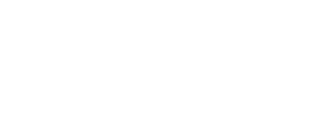 HarborChase White Logo