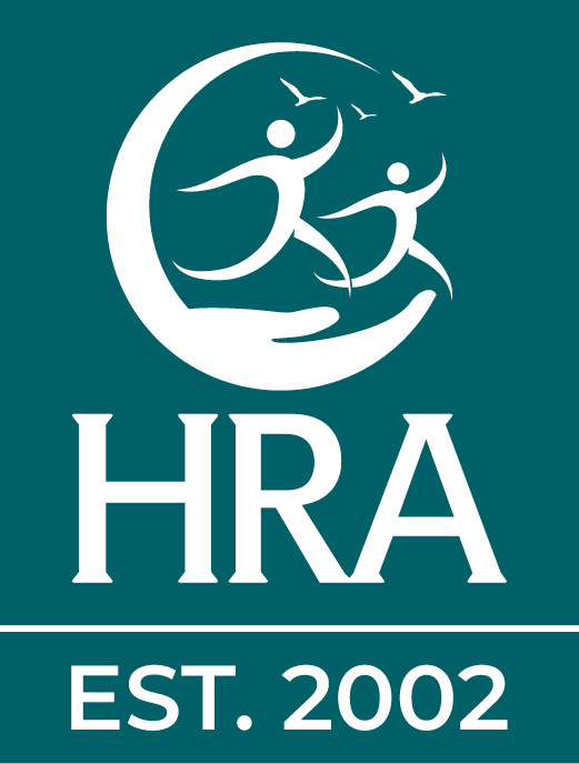 HarborChase circle logo