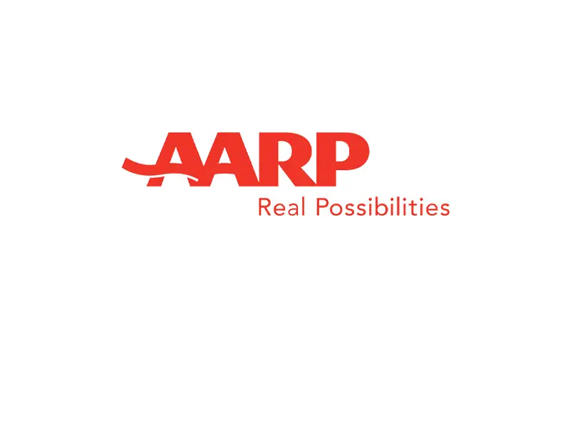 AARP