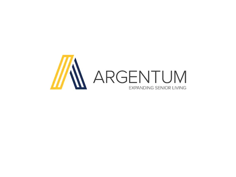 Argentum