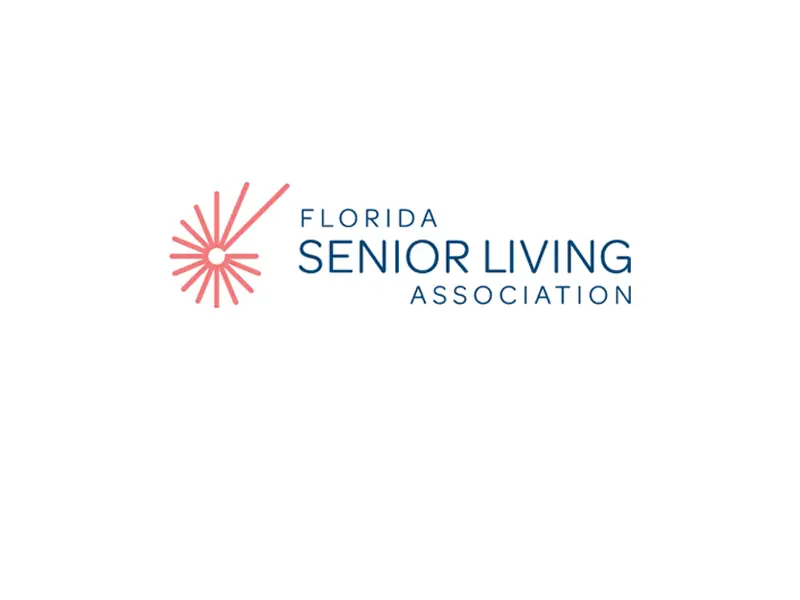 Florida Senior Living Association
