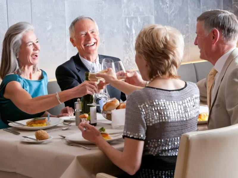 HarborChase Starts on Latest Florida Community