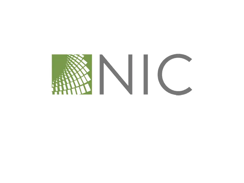 Senior Housing Investment | NIC